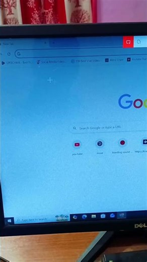 pc tips and tricks for windows #ytshorts #windows #shortsfeed #pcsettings
