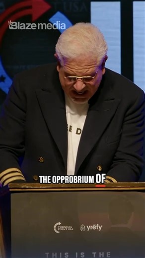 925K views · 25K reactions | History class left this part out on purpose. Jefferson’s first draft could have changed everything. | TheBlaze | Facebook