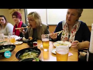 What Our Travellers Say About Us: Japan with TripADeal