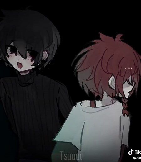 Zeno Dragon Ball Animation: Fun Moments with Aki & Himeno