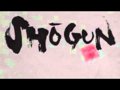 男達のメロディー