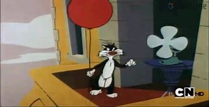 Looney Tunes Golden Collection