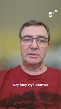 1 lipca rusza CRU!