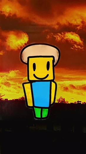 Відео користувача crismas (@crismas077) з композицією «оригинальный звук - crismas»