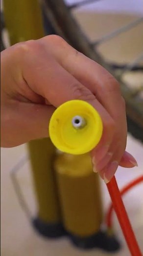 Picking the lock and surfing the Internet, being tracked thousands of miles away! Part 2