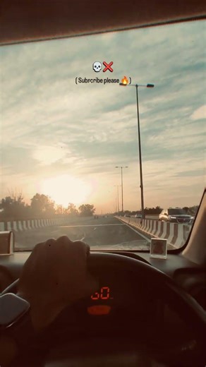 💸🥺🚩car driver life mini vlog.....#driving_life_09 #drivinglover #publicreaction #trendingreels #vlog