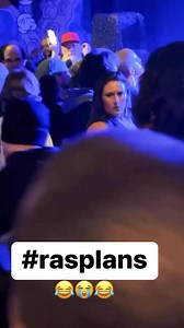 Tu voiai manele, dar ai ajuns la 🤔 #rasplans | Benciu Ioan Emanuel