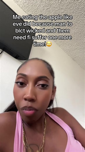 Man hate we 😭#fyppppppppppppppppppppppppppppppppppppp #fyp #goviral #belizean🇧🇿