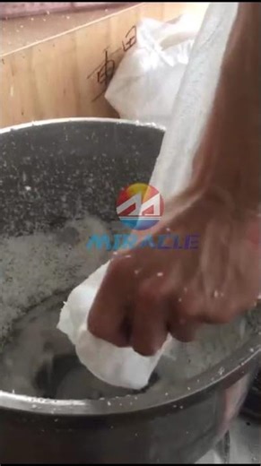 Coconut Shredder Machine/ Small Automatic Coconut Grater, Coconut Meat Grinder Machine Cheap Price