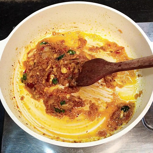 6.8K views · 51 reactions | Delicious Recipe #recipe | Delicious Kitchen | Facebook