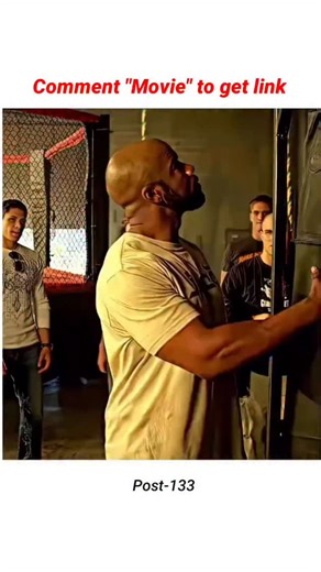 HD MOVIES CORN | Never Back Down 2: The Beatdown (2011) 🎭 Genre Action • Sports • Martial Arts • Drama ⏱ Runtime 99 minutes ⭐ Rating Around 6.4/10 📖... | Instagram