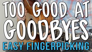 11K views · 166 reactions | In this fingerstyle guitar lesson we show...