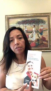 HLST320- Assignment #3 Part B