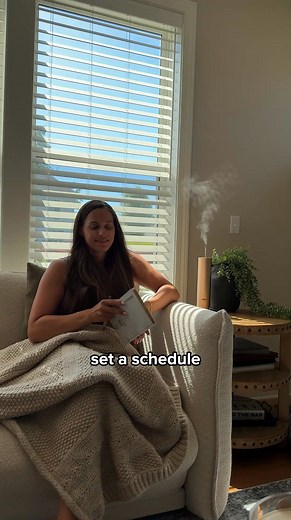 🌬️ Still using water-based or heated diffusers? Here’s why it’s time to switch to Nēbu. The truth is… most “luxury” fragrance systems are overpriced, messy, and packed with who-knows-what. You deserve better. Top 3 reasons to make the switch to Nēbu today: 1. Cutting-Edge Technology No water. No heat. Just pure, cold-air scent diffusion - powered by our premium app that lets you schedule your fragrance experience around your life. 2. Effortless Experience Our no-mess pod system makes switching 