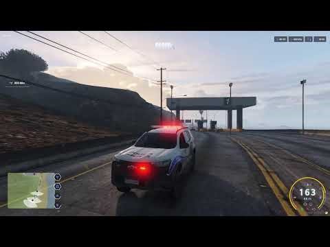 CORREGEDORIAMILITAR DA SAMPA RP