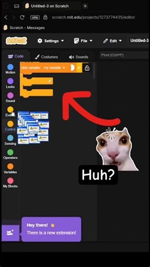 The Golden %8 Glitch🙀🤯