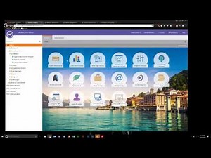 Marketo-Fu - Episode 11: Reporting 101