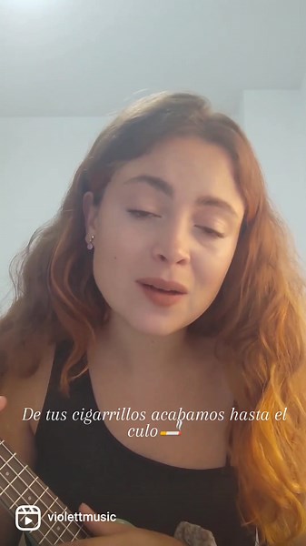 violetapalomares6 on TikTok