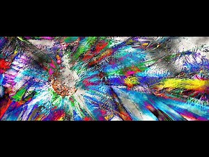 CREATIONS NUMERIQUES C.LESUEUR