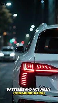 Next-Gen Audi Q6 e-tron – Full Review & Features Explained