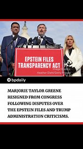 Trump Rips Into Republican “Lowlifes” But Claims GOP Has “Never Been So United”. Read the full article in the comments. | Liberal Progressive Democrats