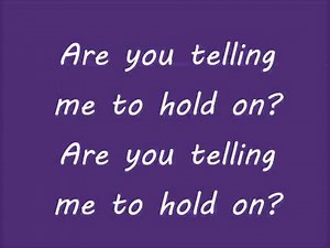 Imagine Dragons - Bleeding Out Lyrics