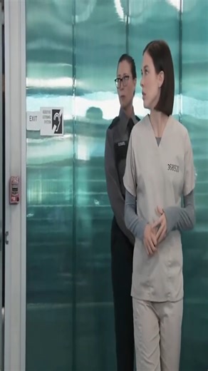 Alexis & Willow Part 2/2 | Port Charles Spoilers