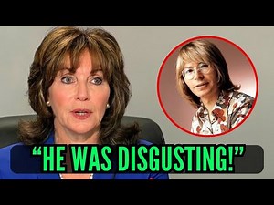 At 78, Annie Denver Confirmed The Rumor About John Denver