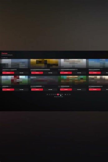 Free roblox serverside!