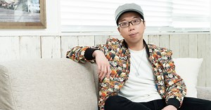 人類にとって「推し」とは何なのか？ イケメン俳優オタク・横川良明さんに聞く「好き」の見つけ方、育て方