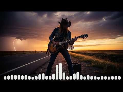 Best of 70s Folk Rock and Country Music – Golden Era Folk Rock and Country Hits