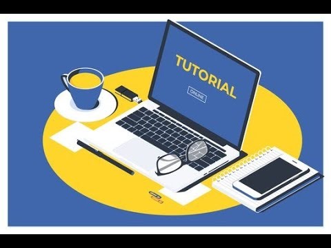 || BidDetail Dashboard Tutorial ||
