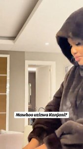 Bongane Sax X MaWhoo | Piano Connect