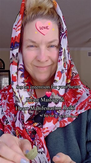 Tap ❤️ & comment how yoyr energy shifted. Blessings. . Spirit message, healing journey, unity, spirit guides, consciousness, spirituality, spiritual, spirit, soul, healer, empath, intuitive, intuitive message, Mother Mary, mary magdalene, clairvoyant, Jesus, spirirual journey, Jesus Christ, Christ consciousness, starseed, channeling , psychic message, oracle message, reiki energy, energy healing, chakras, peace on earth, inner peace, how to heal, healing the nervous system, light worker, empath,