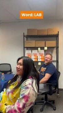 Can you guess these Pictionary drawings?