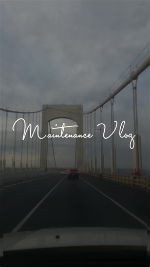 Maintenance Vlog for my birthday 🥳 happy birthday to meeeee #explore #viral #viraltiktok #fyp #AXERatioChallenge #fypシ #nyc #maintenance #maintenacevlog #lashes #nails #nailsartvideos #nailsart #hair #wig