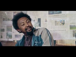 Eregnaye season 2 episode2