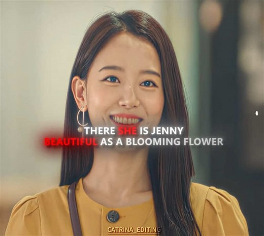 First-Person Perspective on the Film