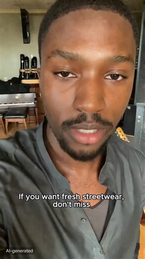 Plus Ultra: Exclusive MHA Inspired Collection Launch