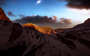 外星音乐Alien Music