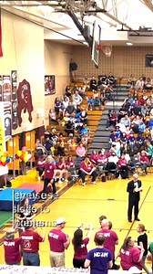 4.1K views · 13 reactions | WOW! These students from First Flight Middle School in OBX compete in STEM competitions, where they come up with creative solutions to solve problems. They've qualified for the World Finals at Michigan State University! However, the team has to raise enough money for the trip in order to compete. More on WTKR.com | WTKR News 3 | Facebook