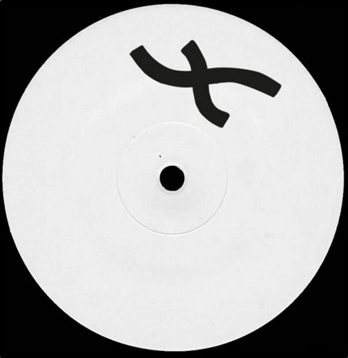 Watch Patrol - Trial & Error EP