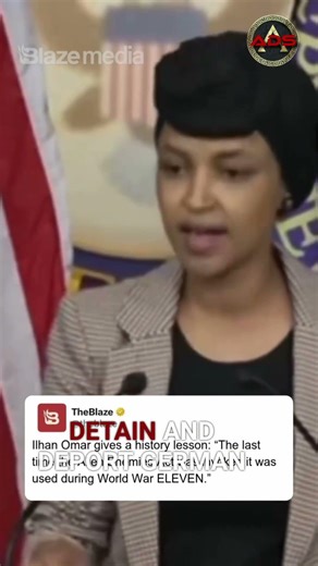 FBI Raid at Learning Center… Then Ilhan Omar Says World War 11? #FBIRaid #IlhanOmar #BreakingNews