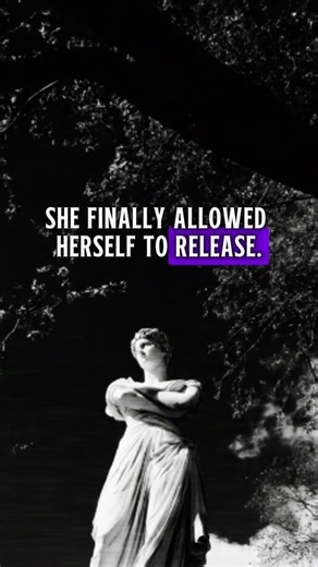 Never Judge a Woman Who Cried: The 3 Silent Reasons Women Cry #motivation #psychology