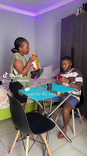 Exploring New Dynamics in Submissive Relationships