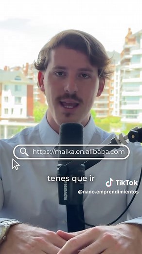 Venta de Calzados: Consejos para Emprender un Negocio Exitoso