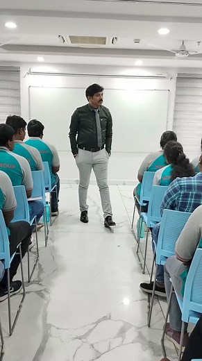 4.5K views · 167 reactions |  How to Become Successful- Here are The...