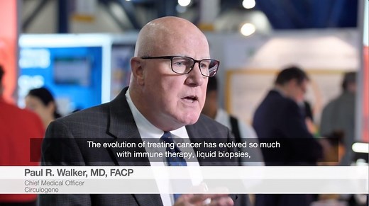 MSI for Lynch Syndrome Screening and Guiding Immunotherapy