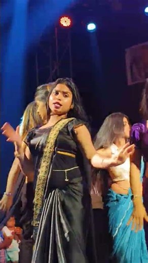 data bade ki gardi #dancerlife #dance #dancedance #dancerlife #profesionaldancer #bhojpuri