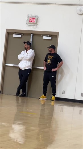 enjoy some futsal clips | Futsal